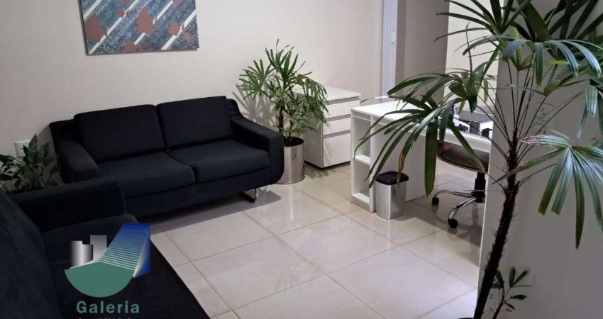Casa residencial/comercial com 2 quartos a venda, 140m2  - Santa Cruz do Jose Jacques