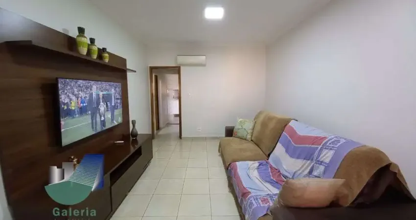 Casa residencial com 3 quartos à venda, 146m² - Jardim Paulistano