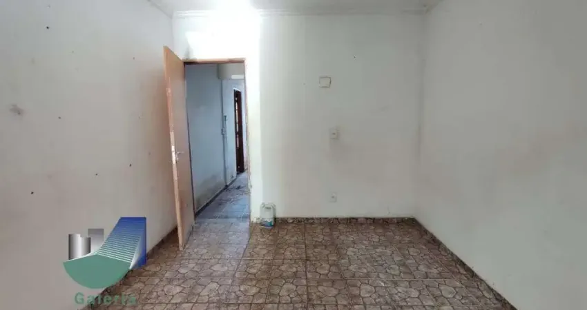 Casa residencial com 3 quartos para alugar, 185m2 - Campos Eliseos