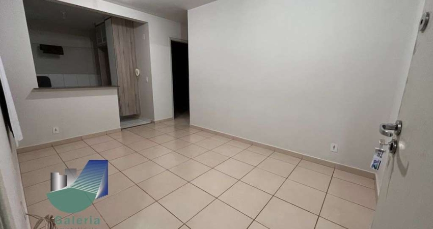 Apartamento com 2 quartos a venda, 51m2 - Jardim Sumare