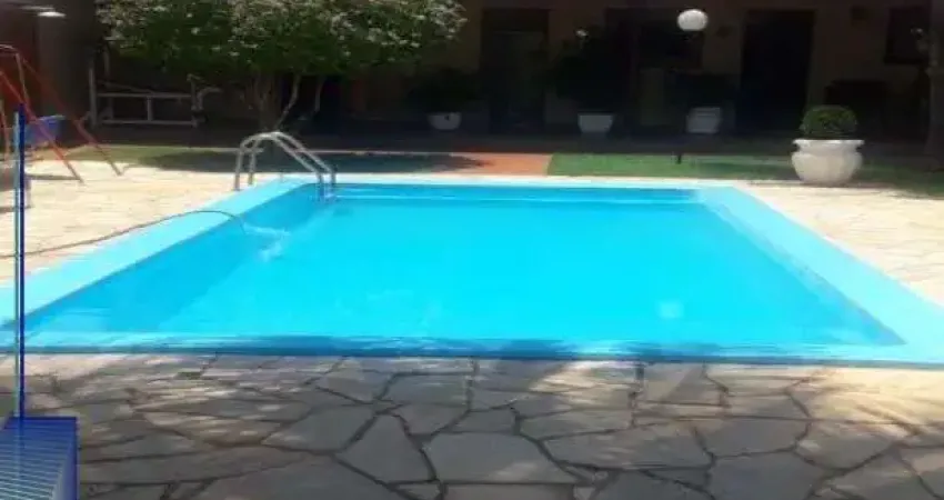 Casa Residencial/Comercial para alugar, 840m² - Lagoinha
