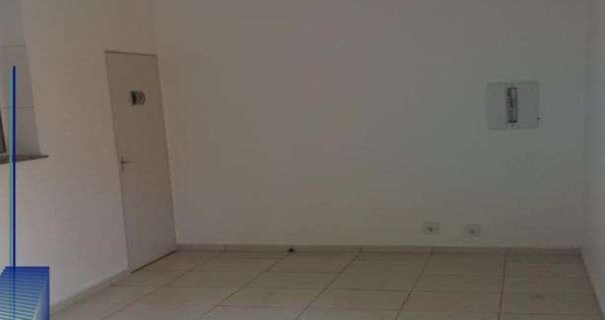Sala comercial com 1 sala para alugar no Jardim Botânico, Ribeirão Preto 