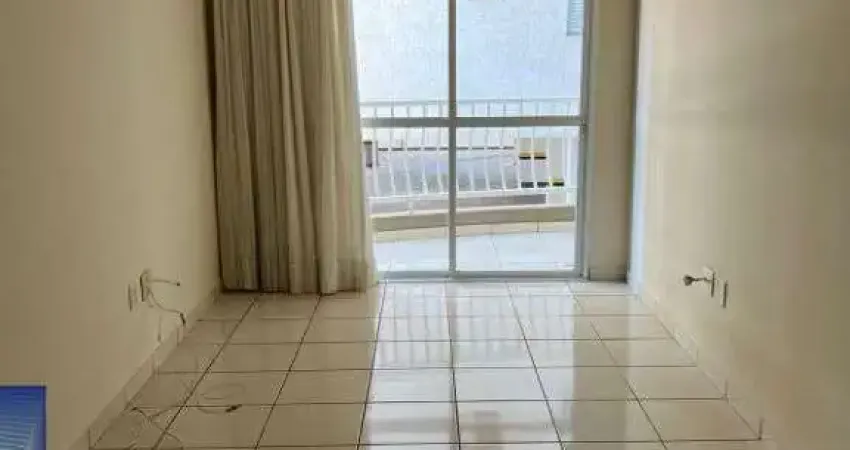 Apartamento com 3 quartos à venda, 95m² - Jardim Paulista