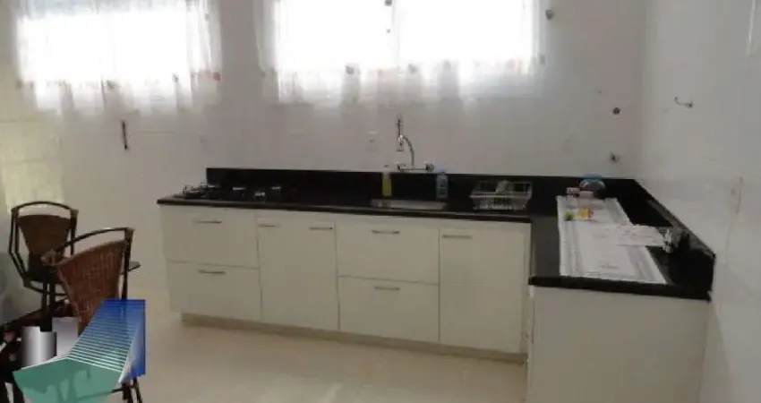 Casa Residencial com 3 quartos a venda, 346m2 - Jardim Iraja