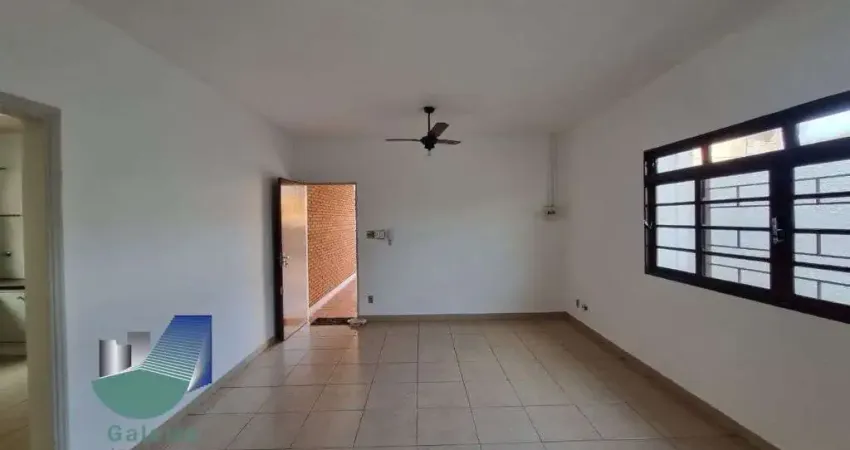 Casa residencial com 3 quartos para alugar, 153m2 - Jardim Paulista
