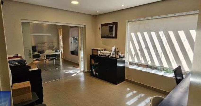 Sala Comercial para alugar, 15m2 - Jardim Sumare