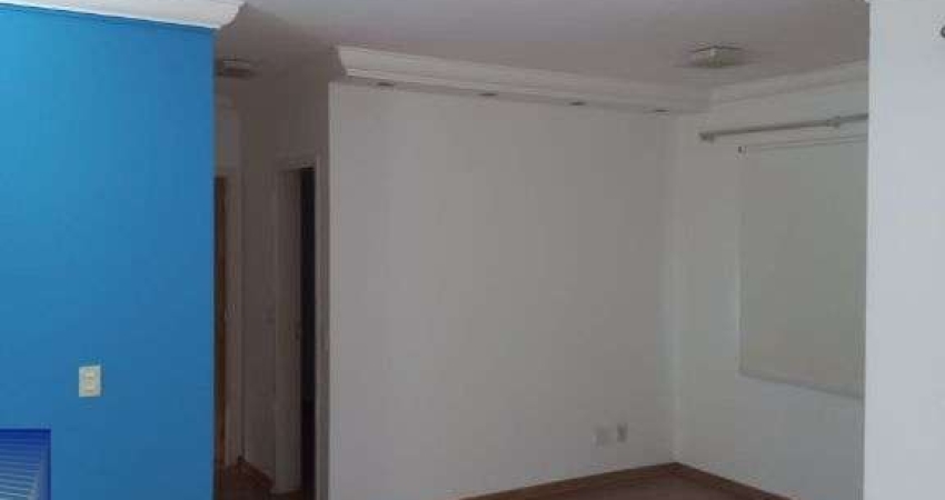 Apartamento com 2 quartos a Venda, 67m2 - Alto da Boa Vista