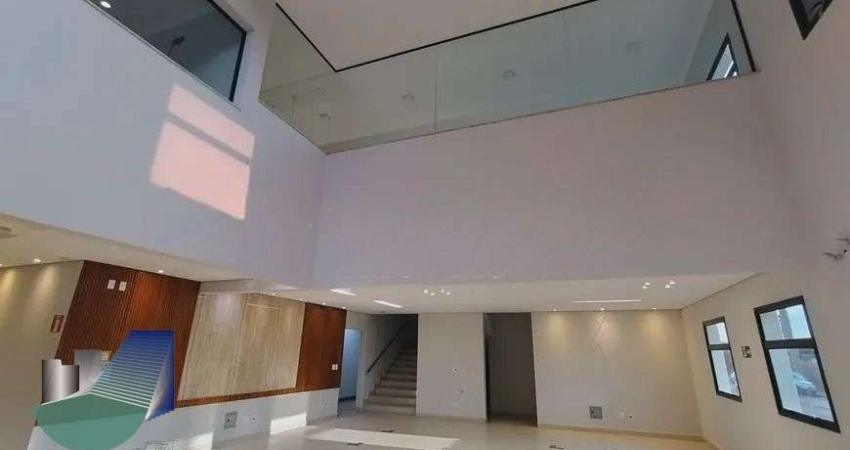 Predio comercial a venda, 1279m2 - Alto da Boa Vista