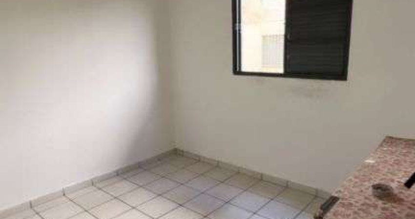Apartamento com 2 quartos para alugar, 42m2 - Parque dos Pinus