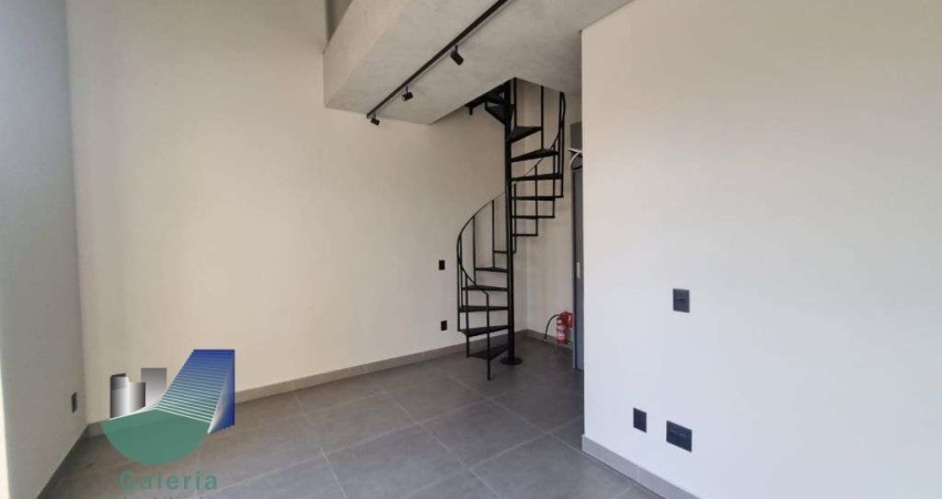 Sala comercial para alugar no Centro, Ribeirão Preto 