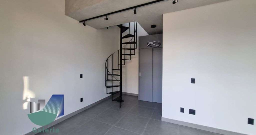 Salao comercial para alugar, 32m2 - Centro