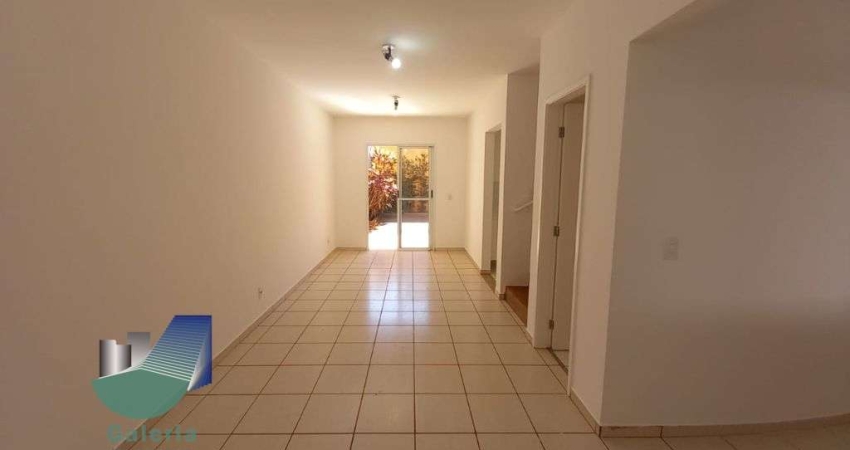 Casa de Condominio com 3 quartos a venda, 247m2 - Vila do Golf