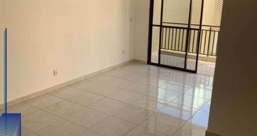 Apartamento duplex com 3 quartos para alugar, 170m2  - Jardim Botanico