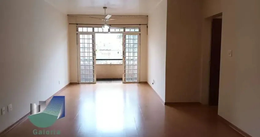 Apartamento com 3 quartos a venda, 100m2 - Jardim Iraja
