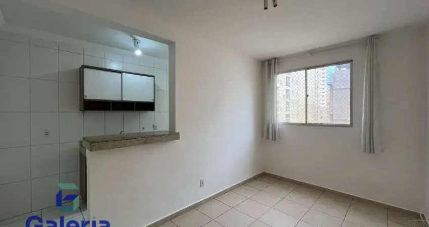 Apartamento com 2 quartos para alugar na Rua Magda Perona Frossard, 182, Nova Aliança, Ribeirão Preto