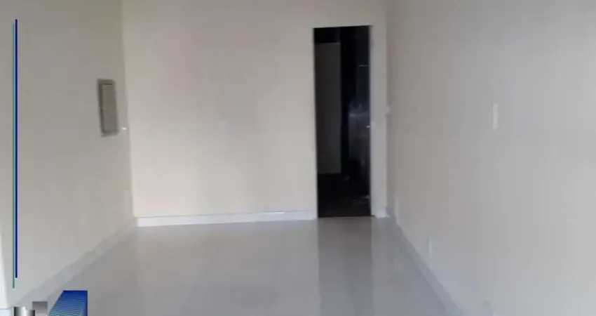 Casa para alugar na Avenida Nove de Julho, 670, Jardim América, Ribeirão Preto