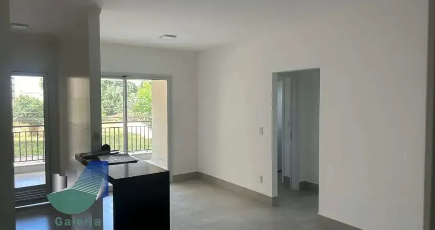 Apartamento com 2 quartos para alugar, 70m² - Ribeirânia
