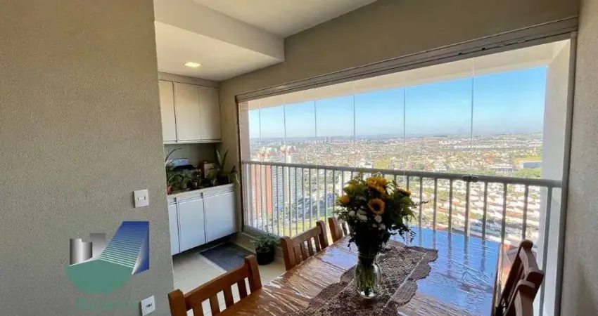Apartamento com 2 quartos a venda, 63m2 - Jardim Botanico
