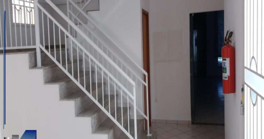 imovel comercial com 15 salas para alugar, 358m3 - Alto da Boa Vista