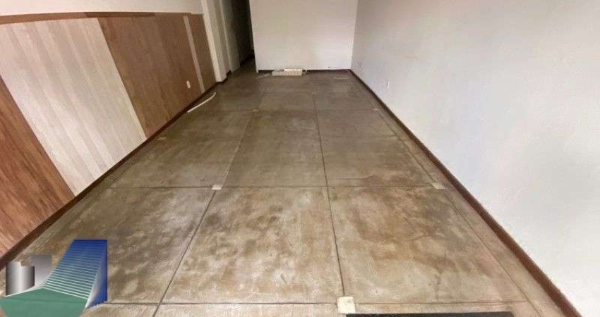 Sala comercial para alugar na Vila Seixas, Ribeirão Preto 