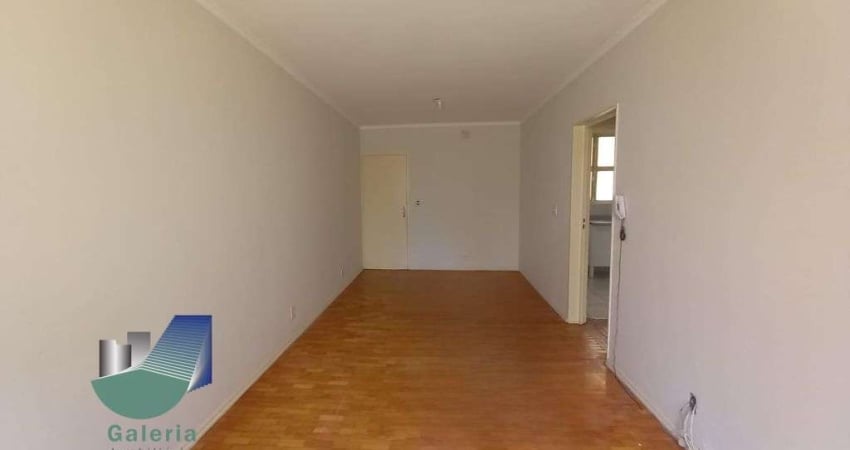Apartamento com 2 quartos para alugar, 70m2 - Jardim Paulista