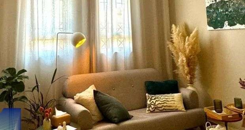 Sala comercial com 1 sala para alugar no Jardim Sumaré, Ribeirão Preto 
