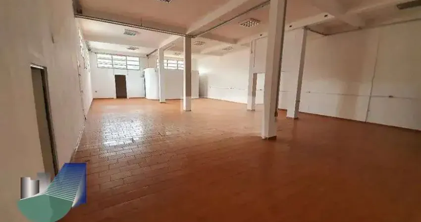 Salao Comercial com 8 salas para alugar, 516m2 - Jardim America