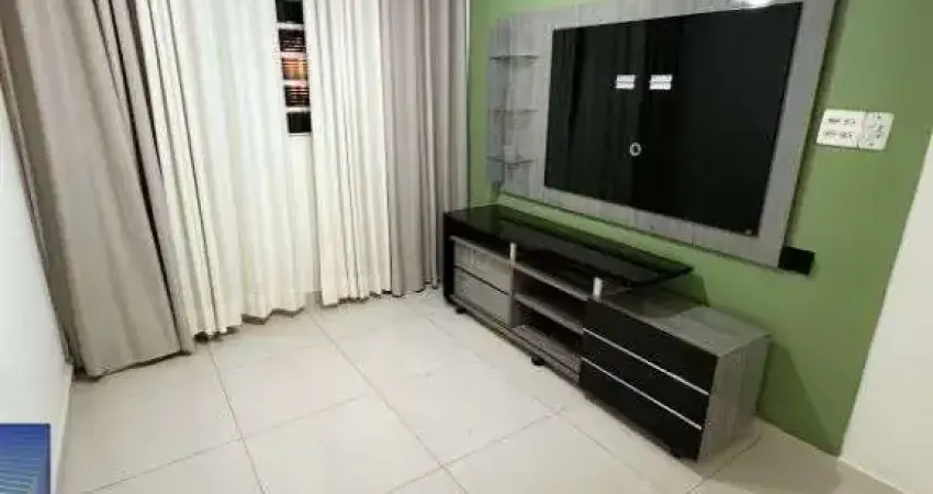 Apartamento com 2 quartos para alugar, 55m2 - Vila Virginia
