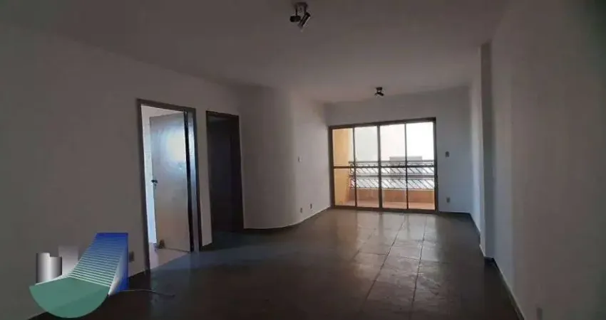 Apartamento com 2 quartos a venda, 72m2 - Centro