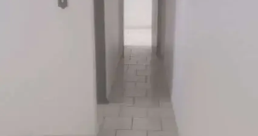 Apartamento com 1 quarto para alugar , 45m2 - Centro
