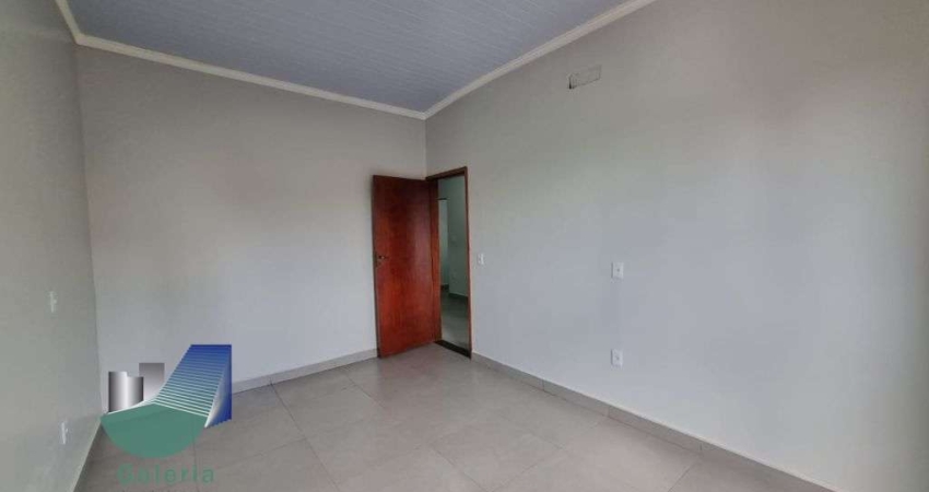 Sobrado Comercial para alugar, 73m2 - Campos Eliseos