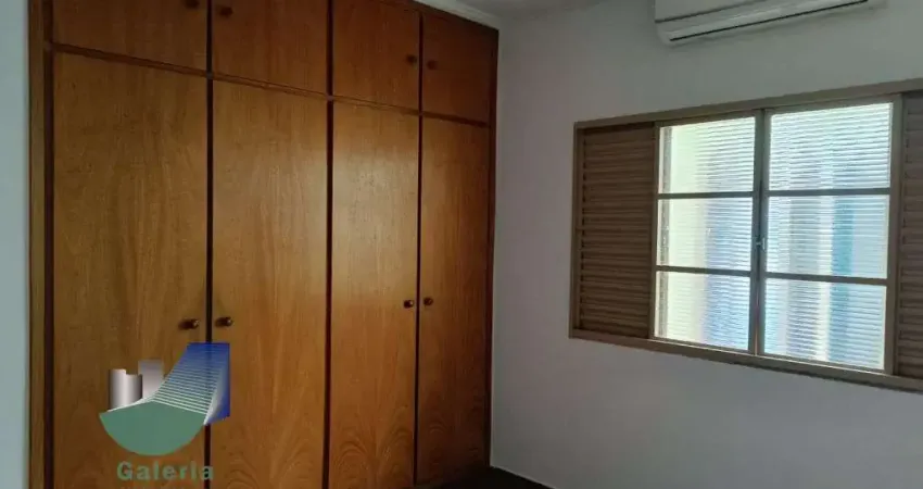 Casa Comercial/residencial com 3 quartos para alugar, 277m2 - Parque Industrial Lagoinha