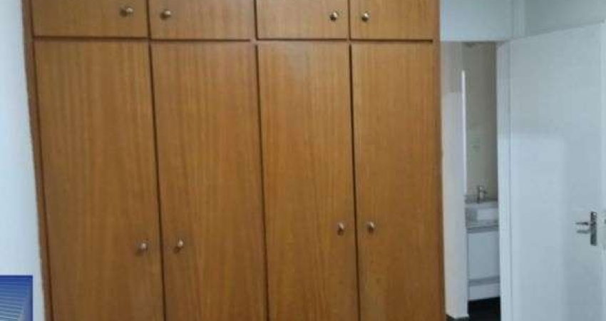 Apartamento com 2 quartos a venda, 66m2 - Alto da Boa Vista