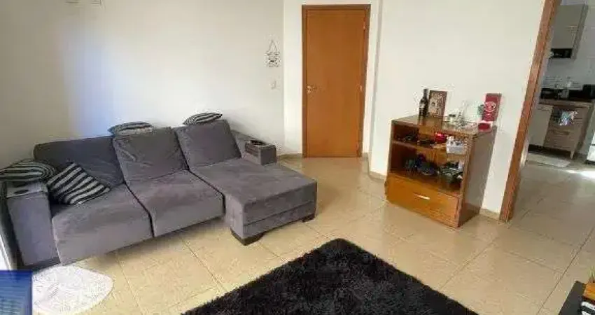 Apartamento com 3 quartos a Venda, 84m2 - Parque Industrial Lagoinha