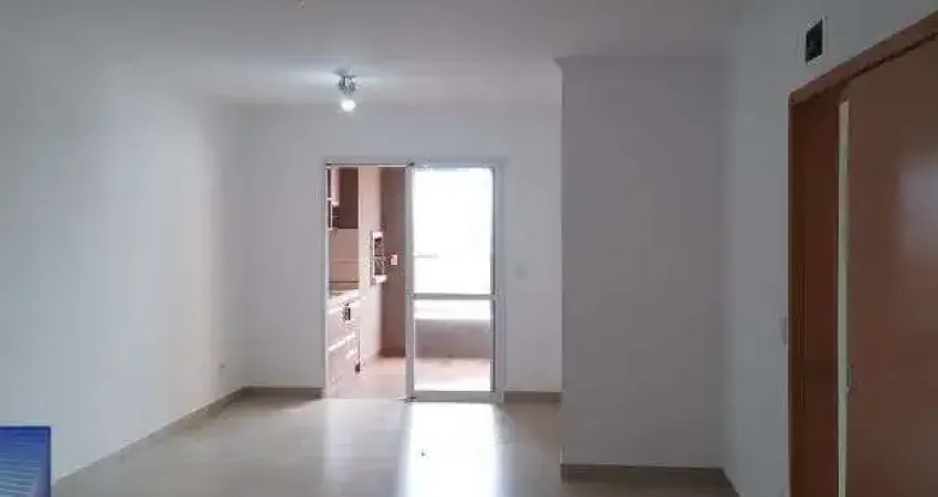 Apartamento 3 quartos, 2 suites, a venda Jd Paulista Ribeirao Preto