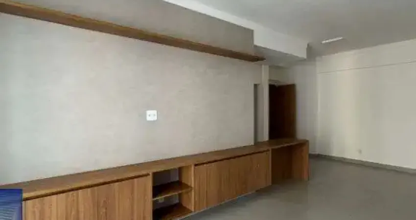Apartamento com 2 quartos a venda, 90m2 - Jardim Sumare