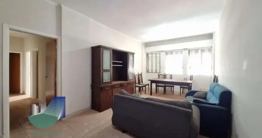Apartamento com 2 quartos à venda na Rua Amador Bueno, 597, Centro, Ribeirão Preto