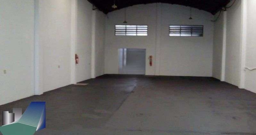 Sala comercial para alugar na Vila Elisa, Ribeirão Preto 