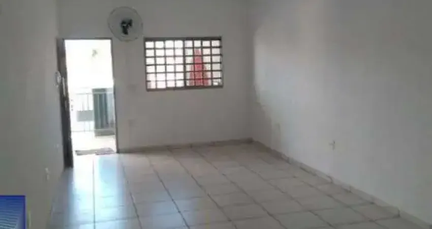 Sala Comercial para alugar, 40m2 - Vila Tamandare