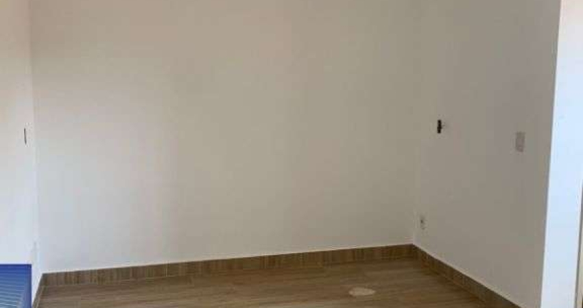 Sala comercial para alugar, 22m2 - Alto da Boa Vista