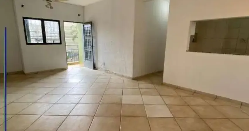Apartamento com 2 quartos a venda, 78m2 - Vila Ana Maria