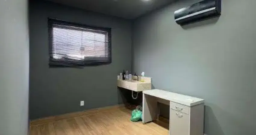 Sala comercial para alugar na Rua Dom Alberto Gonçalves, 1066, Vila Tamandaré, Ribeirão Preto