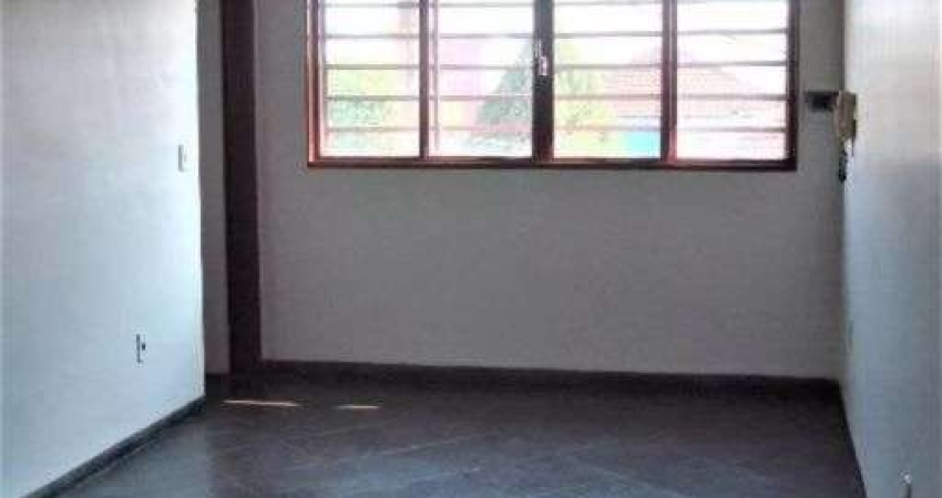 Conjunto de 4 salas para alugar, 80m2 - Campos Eliseos