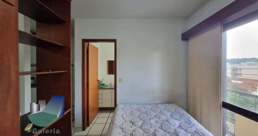 Apartamento para alugar com 29 m2 - Jardim Paulista