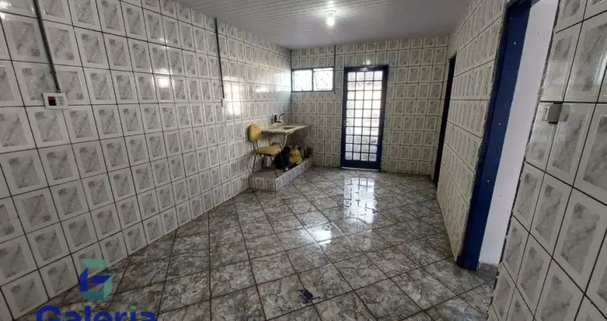 Kitnet / Stúdio para alugar no Centro, Ribeirão Preto 