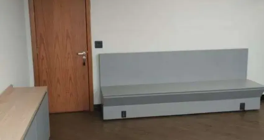 Sala comercial para alugar na Rua Alice Além Saadi, 938, Nova Ribeirânia, Ribeirão Preto