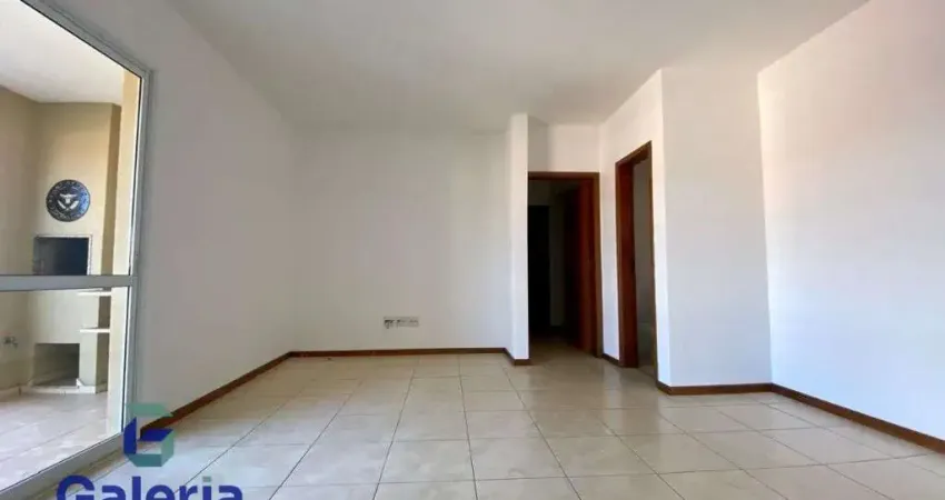 Apartamento com 3 suites a venda, 107m2 - Jardim Paulista