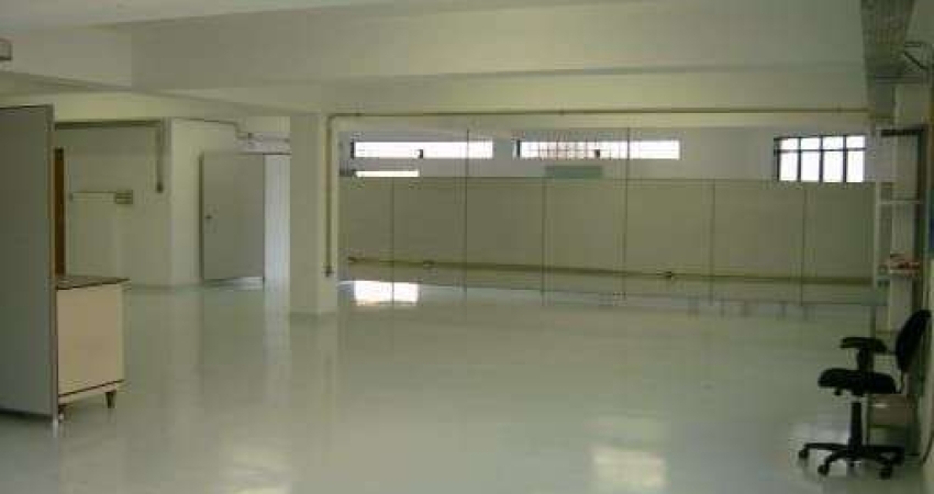 Salao Comercial para alugar, 260m2 - Jardim Anhanguera