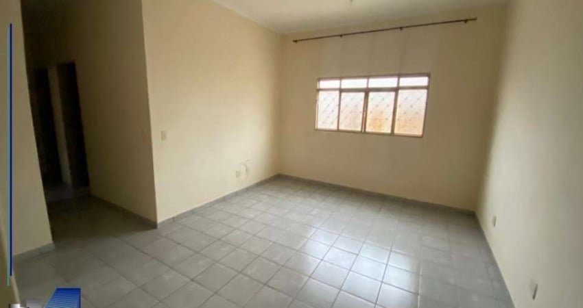 Apartamento com 3 quartos para alugar, 76m2 - Parque Anhanguera