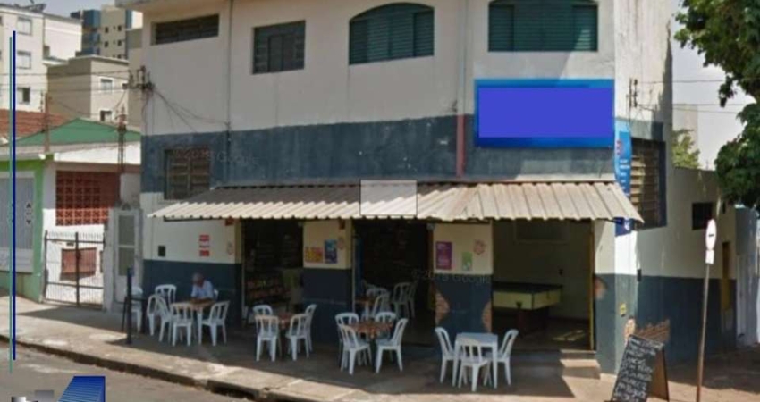 Predio Comercial a venda, 194m2 -  Jardim Sumare
